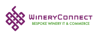 WineryConnect